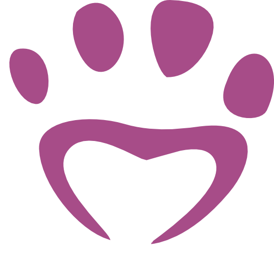 Logo Match Pets